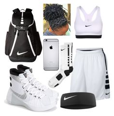 Basketball Outfit Practice, Girls Basketball Clothes, Basketball Outfits, Ball Clothes, Basketball Girl