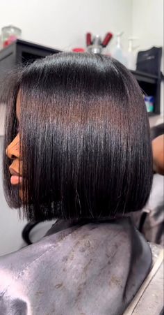 Haircut Ideas Trendy, Haircut Bob, Hairstyle Ideas Easy, Bob Haircut Ideas, Simple Wedding Hairstyles