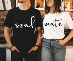 His And Her Shirts Matching Couples, Newlywed Shirts Honeymoon, Bride To Be Shirts, Couples Matching Shirts, Matching Couples Shirts, Bride Tribe Shirt, Hubby Wifey Shirts, Couples Retreat