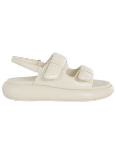 Vinci02 Sandals from AshComposition: 100% Leather (, 100% Leather) Leather Sport Sandals With Strap For Summer, Leather Strap Sport Sandals For Summer, Leather Double Strap Footbed Sandals For Summer, Leather Double Strap Sandals For Summer, Double Strap Leather Sandals For Summer, Leather Open Toe Sport Sandals With Strap, Polo Ralph Lauren Kids, Burberry Kids, Ralph Lauren Kids