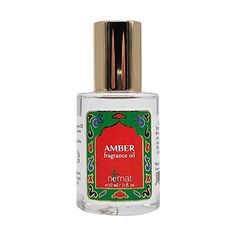 Amber Perfume, Amber Oil, Perfume Oil, Whole Foods Market, Whole Foods, Perfume Collection, Perfume Oils, Glow Up?, Nutrition Facts