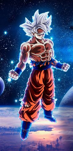 Goku ultra instinct wallpaper Goku Ultra Instinct Wallpaper, Desenho Tom E Jerry, Dragonball Goku, Image Dbz, Goku Ultra Instinct, Dragon Ball Wallpaper Iphone, Goku Wallpaper, Ultra Instinct, Dragon Ball Painting