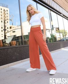 Photo by REWASH BRAND in Downtown Los Angeles. May be an image of 1 person, standing and footwear. Person Standing, Downtown Los Angeles, Angeles, Los Angeles