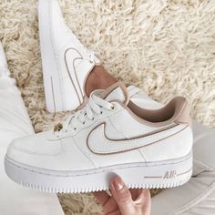 Af1 Shoes, Sneaker Nike