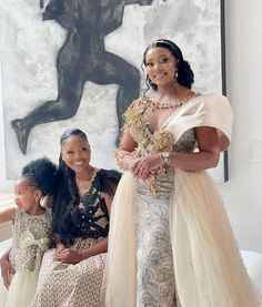 African Bride Dress, Zulu Traditional Wedding Dresses, Wedding Ceremony Dress, African Bridesmaids