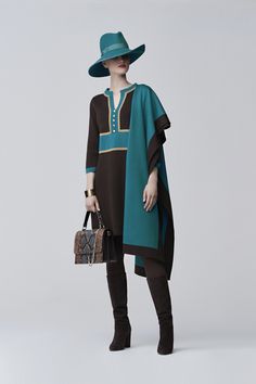 Color Combos Outfit, Color Combos, Trendy Fashion, Favorite Outfit, Academic Dress, Work Wear