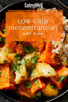 Consistent Carbohydrate Meal Plan, Low Glycemic Foods Recipes, Low Gi Meal Plan, Lower A1c Meal Plan, Low Glycemic Meal Plan, Meal Prep For Diabetics, Pre Diebities Diet Meal Plan, Prediabetic Meal Plan Ideas, Low Glycemic Recipes