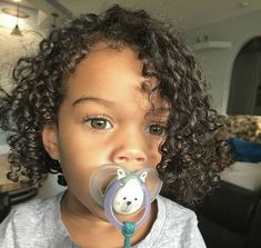 Kids Goals, Cute Mixed Babies, Cute Black Babies, Mixed Kids, Mommy Baby, Mixed Babies, Future Mom, Kids Discover