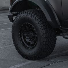 2021 Ford Bronco we installed a Fast back soft on for a member of the Eli Young Band. Clean and simple!

For all your Custom Bronco needs, reach out to:

jhail@starwoocustoms.com Custom Jeep, Car Wheel, Exotic Cars, Luxury Cars, Vehicles