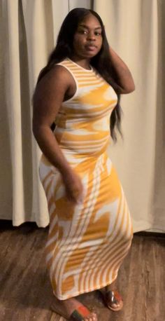 Bodycon Maxi Dress Sleeveless Stretchy Comfortable Maxi Dress Sleeveless, Bodycon Maxi Dress, Bodycon Maxi Dresses, Dress Sleeveless, Mustard Yellow, Online Boutique, Mustard, Maxi Dress, Boutique