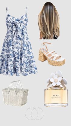 Aufits Aesthetic, Fit Layout, Missionary Outfits, Adult Aesthetic, Sister Missionary Outfits, 2018 Outfits, Outfit Primavera, Europe Outfits, Coastal Grandmother