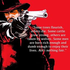 Best Video Games, Dead Quote, Video Game Quotes, Bubble Popping, Video Games Ps4, Quotes Video, John Marston