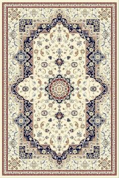 DESCRIPTION 3 carpets 1/12 scale carpets rugs 10 x 14cm , DOLLHOUSE PRINTED ON COTTON CANVA Bloxburg Rug, Arabic Carpet, House Reference, Antique Persian Carpet, Dollhouse Rug, Carpet Texture, Floral Upholstery, Islamic Art Pattern, Modern Carpet