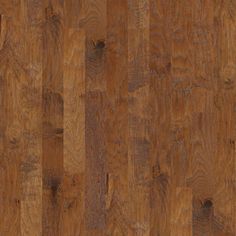 an image of wood flooring that looks like it has been made from different types of wood