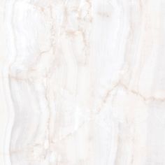 a white marble textured wallpaper background