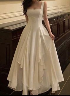 डिजाइनर कपड़े, Gaun Fashion, Prom Dress Inspiration, Evening Gowns Elegant, فستان سهرة, Pretty Prom Dresses, Fairytale Dress, Stil Inspiration