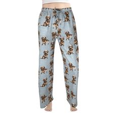 PRICES MAY VARY. ⏩ COMFORTABLE PAJAMA PANTS: Lounge in absolute comfort with these pajama bottoms - made from 60% Cotton / 40% Polyester) comfortable cotton knit. Feels soft and light against skin – Perfect for Men and Women ⏩ ADJUSTABLE FIT: An elastic waistband ensures a nice and snug fit – They also have drawstrings for a more personalized fit ⏩ PERFECT FOR SLEEPING AND LOUNGING: If you're looking for some sleeping or Lounge Pants or Pajama Bottoms that have quality then you have come to the Relaxed Fit Pants With Pockets For Pajama Party, Straight Pants With Pockets For Pajama Party, Straight Leg Bottoms With Elastic Waistband For Pajama Party, Relaxed Fit Trousers For Pajama Party, Casual Lounge Wear, Cotton Pajama Pants, Comfortable Pajamas, Pj Pants, Pajama Bottoms