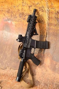 300 Blk, Bear Arms, Mossy Oak, Video Clips, Online Community, Defense, Media