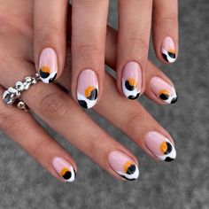 Nagel Tips, Manicure Diy, Cute Summer Nails, White Nail Designs, Vacation Nails, White Nail, Short Nail Designs, Neutral Nails, Nail Art Hacks