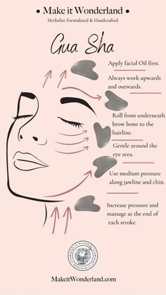 Haut Routine, Lifting Facial, Natural Face Skin Care, Basic Skin Care Routine, Healthy Skin Tips, Facial Skin Care Routine, Pretty Skin Care, Body Skin Care Routine, Healthy Skin Care