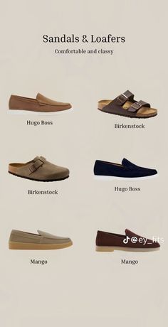 Old Money Style Shoes Men, Old Money Sandals Men, Old Money Style Men Outfits, Old Money Aesthetic Shoes Men, Old Money Essentials Men, Old Money Men Shoes, Edgy Mens Outfits, Mens Outfits Formal, Mens Outfits For Wedding