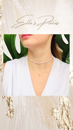 Carefully hand-crafted boho chocker/ necklace with a beautiful freshwater pearl in the middle and four 24k gold plated brass pearls. The necklace is approximately 35cm long, plus 8 cm adjustment chain. You can wear it as a 'long choker'.  🌸 real freshwater pearl 🌸 available in 3 colours: pink, rosé, brown/gold  🌸 four 24k gold plated brass pearls 🌸 stainless steel carabiners, IP gold-coloured  🌸 stainless steel chain to adjust necklace, 8 cm long  🌸 boho/ beach style  This jewellery is you Dainty Beaded Pearl Charm Choker Necklace, Bohemian Gold Beaded Necklace With Pearl Drop, Festival Gold Necklace With Pearl Chain, Gold Pearl Chain Necklace For Festivals, Festival Gold Pearl Chain Necklace, Gold Beaded Pearl Charm Choker Necklace, Gold Beaded Choker Necklaces With Pearl Charm, Gold Beaded Choker Necklace With Pearl Charm, Dainty Gold Beaded Choker