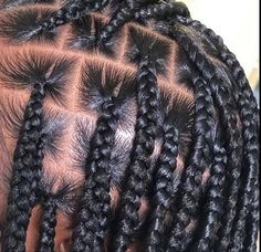 Hairstyles Guys, Hairstyles Quick, Braids Pictures, Twisted Hair, Hairstyles Braided, Girls Hairstyles Braids, Braided Hair, Scene Hair