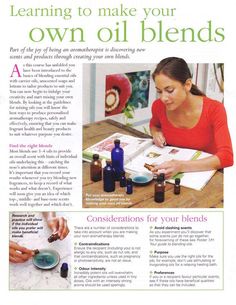 Mind, Body, Spirit Collection - Learning To Make Your Own Oil Blends Tiny Home Decorating Ideas, Magia Das Ervas, Yl Oils, Young Living Oils, Doterra Oils, Daily Living