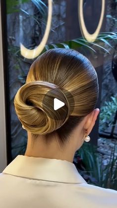 Wedding Hair And Makeup, Wedding Hair, Wedding Hairstyles, Hair Makeup, Makeup, Make Up