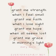 Prayer Of Strength, Act Of Kindness Quotes, Prayers Of Encouragement, Peace Meditation, Zen Quotes, Prayers For Strength, Christian Quotes Prayer, Motivational Picture Quotes, Words Of Comfort