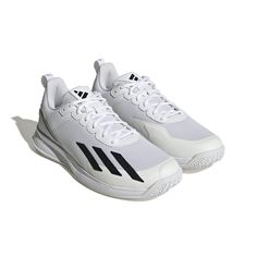 PRICES MAY VARY. adidas mens Sneaker Adidas Sneakers Mens, Adidas Mens, Racquet Sports, Tennis Racquet, Kids Luggage, Tennis Shoes, Adidas Men, Sneakers Fashion, Athletic Shoes