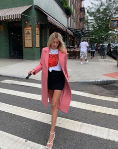 Red Outfits For Women, Cute Valentines Day Outfits, Best Loungewear, Camille Charriere, Valentines Day Dresses, Valentines Outfits, Mood Board Fashion, Outfit Aesthetic