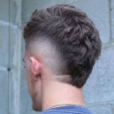 Fohawk Haircut, Mohawk Fade, Short Hair Mohawk, Mohawk For Men, Short Mohawk, Mohawk Haircut, Mohawk Hairstyles Men, Mullet Haircut