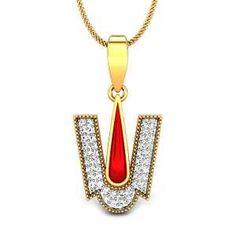 Kalyan Jewellers, Locket Design, Buy Gold Jewelry, Designer Diamond Jewellery, Diamond Pendants, Gold Jewelry Stores