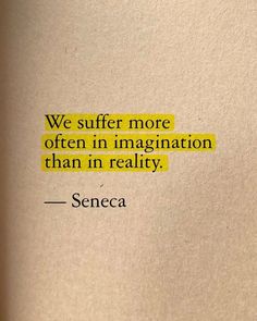 How To Focus On The Present Moment, Imagination Is The Only Reality, Focus On Present Quote, Quotes About Being Present In The Moment, Quotes About Living In The Present, Focus On The Present Quotes, Quotes Shifting, Reality Shifting Quotes, Living In The Present Quotes