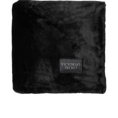 Nwt Victoria’s Secret Black Faux Fur Super Soft Blanket . These Faux Fur Blankets Are The Best Blankets I’ve Ever Had. Super Soft Faux Fur Blankets, Best Blankets, Fur Blankets, Faux Fur Blanket, Super Soft Blanket, Cooling Blanket, Fur Blanket, Black Faux Fur, Victoria’s Secret