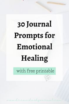 healing journal prompts Journaling Prompts For Emotions, Journal Prompts For Betrayal, Dbt Journaling Prompts, Abandonment Journal Prompts, Journaling Prompts For Healing, Grievance Journal Prompts, Journal Prompts For Overeating, Printable Journal Prompts For Adults, Journal Prompts For Healing After A Breakup