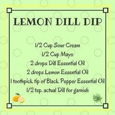 🍋A great summertime dip for your veggie trays!   💦I only recommend using Young Living Vitality Essential Oils for this recipe! Don't have any and need them❓  You can find me here 👇🏼👇🏼www.stacisallaboutoils.com or stacisallaboutoils@gmail.com Not Your Average Joes Dipping Oil Recipe, Herb Dipping Oil Recipe, Fruit Loop Essential Oil Blend, Herb Oil For Dipping Bread, Jade Lemon Essential Oil Young Living, Cooking Beets In Oven, Cooking Beef Tenderloin, Edible Recipes, Black Pepper Essential Oil