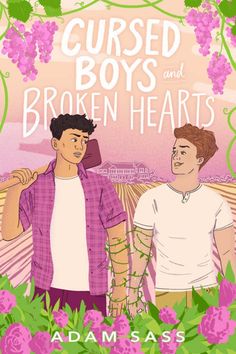 Format	
352 pages, Hardcover
Published	
July 16, 2024 by Viking Books for Young Readers
#Youngadult #Romance #Queer #LGBT #Fiction Viking Books, Chicago Summer, Ya Novels, Ya Fiction, Broken Hearts, Beginning Writing, Buffy The Vampire