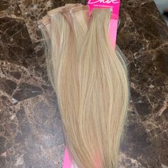 Babe Luxury Tape In Hair Extensions In A Great Condition! Used Only Once For A Short Period Of Time! Have Been Professionally Washed Cleaned And Even Set W A Replacement Tapes ! Professionally Trimmed And Absolutely Ready To Use! 14 Inches Long But Some Of Them Are Even Longer! From A Non Smoking Or Pet Area 3 Full Sets Of 30 Pieces Total Or 15 Sandwiches! Luxury And One Of The Best Quality Hair Extensions! Paid Over $550 Hair Extensions Color, Pet Area, Quality Hair Extensions, Tape In Hair Extensions, Hair Extensions, Sandwiches, Period, Hair Accessories, Trim