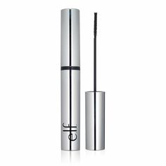 Best Waterproof Mascara, Mascara Eyelashes, Hormonal Acne Remedies, Mascara And Eyeliner, Lash Tint, Obx Dr, Mascara Tips, Mascara Wands