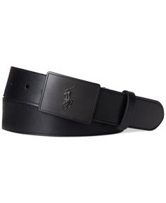 in stock Black Formal Belt With Buckle Closure, Formal Black Belt With Buckle Closure, Classic Black Belt Buckle, Black Belt With Rectangular Buckle, Classic Adjustable Black Belt Buckle, Adjustable Black Belt Buckles For Business, Black Leather Belt Buckle With Brass Detail, Elegant Black Belt With Brass Buckle, Black Leather Belt Buckle With Antique Design