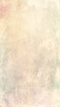 an old, faded paper background with some stains on the bottom and top part of it