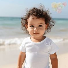 "Rabbit Skins 3322 Arabic Infant - White T-Shirt Baby Mockup I take it you've come for a stunning mockup? Well, you're in good hands.. Featuring an adorable youth smiling in anticipation at a playground. This mockup template is perfect for anyone selling designs for your print on demand shop. Don't wait! Save this beautiful mockup to your collection today while still on sale! You can also find this listing in our 1000+ mockup bundle under BC3001Y General: https://www.etsy.com/listing/1453304079/bella-canvas-mockup-bundle-bella-canvas?transaction_id=3570232838 📸 One Infant Rabbit Skin 3322 📸 Color's Available: White 📸 Mockup Details: Shirt: One Infant Rabbit Skin 3322 📸 ATTN: Although most colors should match the mockups on Printify and Printful, there may be a few that are slightly off Basic T-shirt For Summer Playtime, Summer Playwear Crew Neck T-shirt, Basic Short Sleeve T-shirt For Play, Summer Playwear Tops Short Sleeve, Summer Short Sleeve Tops For Playtime, Summer Playwear Tops With Short Sleeves, Summer Tops With Short Sleeves For Playtime, Cotton Tops For Beach Season Playwear, Casual Tops For Beach Season Playwear