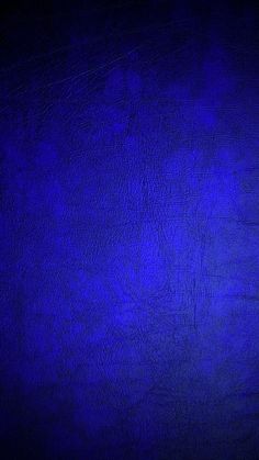 a dark blue leather texture background