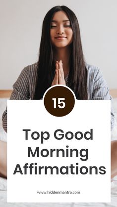 A collection of good morning affirmations designed to start your day with positive energy and motivation. Perfect for cultivating gratitude, confidence, and inner peace. Morning Affirmations For Women, Good Day Affirmations, Good Morning Affirmations, Morning Gratitude Affirmation, Uplifting Affirmations, Morning Gratitude, Right Mindset