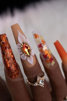 #ALineDresses #ElegantFashion #TimelessStyle #ChicDresses #FormalAttire #WeddingGuestOutfits #StylishGowns #PartyDressIdeas #AestheticOutfits #ClassicFashion Nov Nails Fall, Fall Nails Encapsulated Leaves, Fall Nails 2022 Press On, Fall Nails With Leafs, November Press On Nails, Almond Nails Burnt Orange, Nude Thanksgiving Nails Acrylic, Thanksgiving Glitter Nails, Cranberry Nails Fall Designs