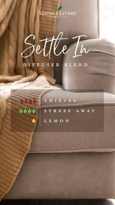 Young Living Essential Oil Diffuser, Beauty Hacks That Actually Work, Deep Cleaning Hacks, Essential Oils 101, Essential Oils Guide, Essential Oils Cleaning