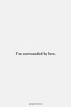 Universe Spirituality, Relationship Affirmations, Love Affirmation, Manifesting Dreams, Inspo Quotes, Cozy Aesthetic, Note To Self Quotes, My Themes, Love Affirmations