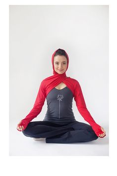 https://www.google.com/search?q=upv bolero shrug Ballet Shrug, Work Out Clothes, Red Infinity, Long Sleeve Shrug, Sleeve Shrug, Black Shrug, Shrug For Dresses, Bolero Dress